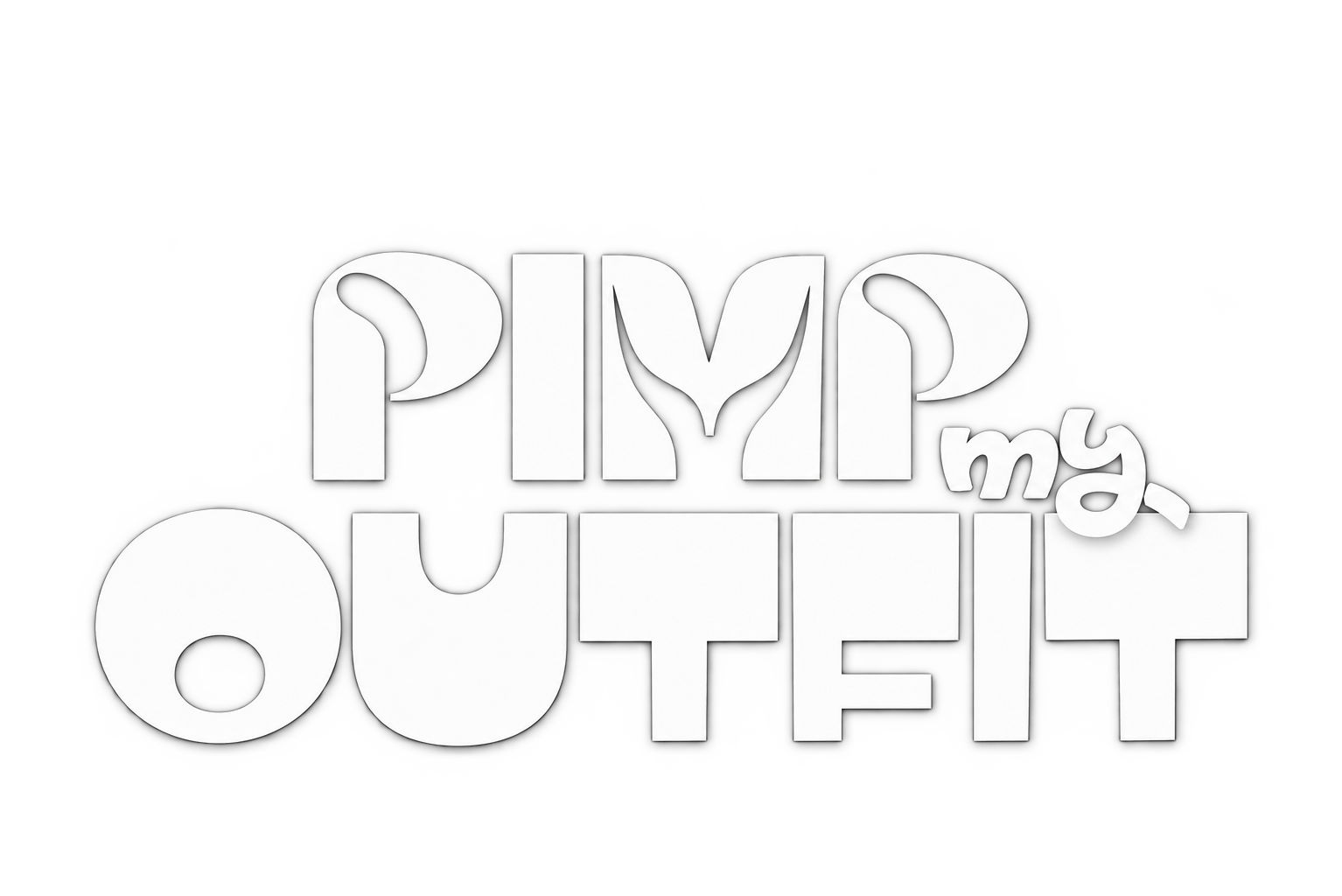 pimpmyoutfit.mayfair-watches.com